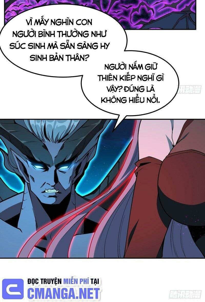 Chương 223 - Trang 2