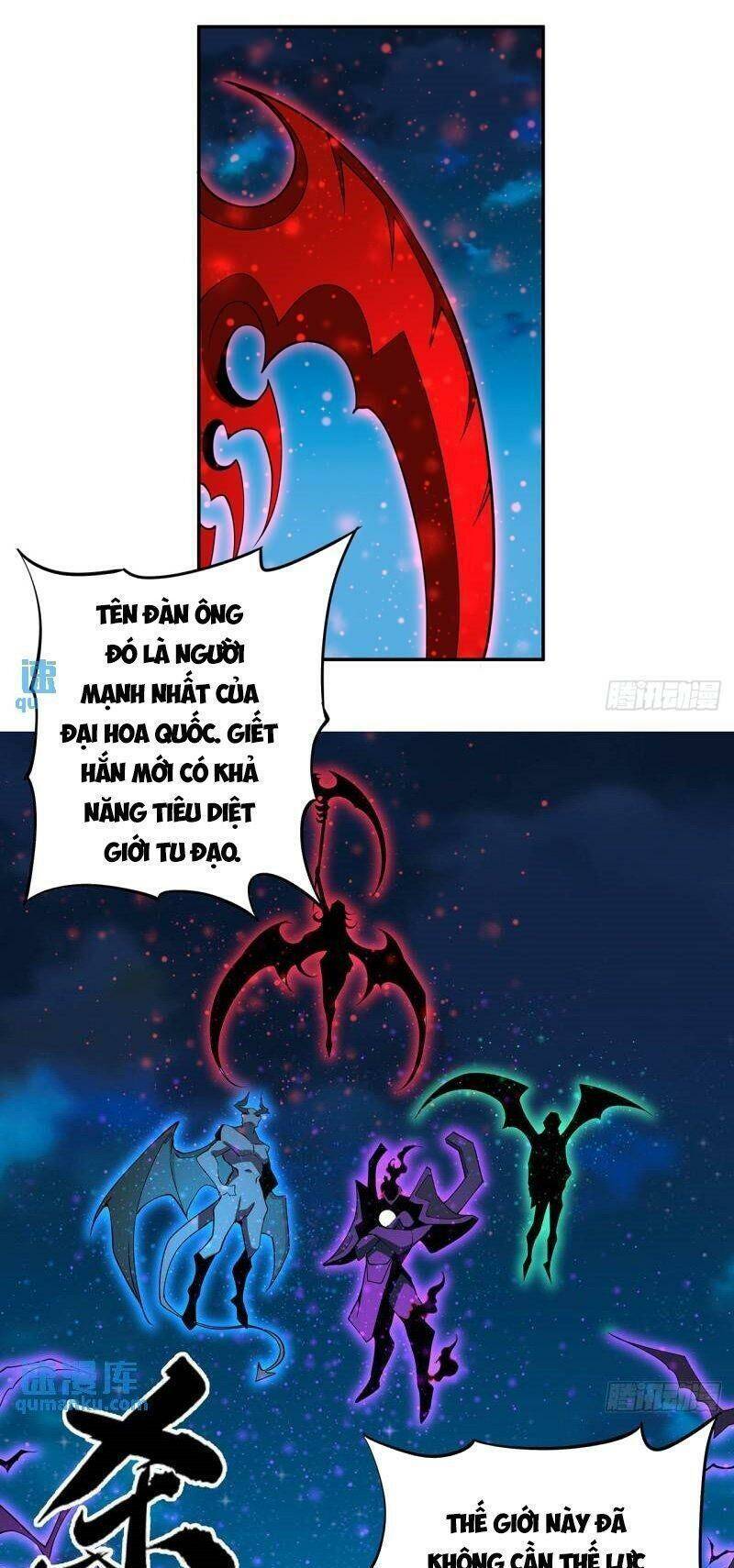 Chương 223 - Trang 15