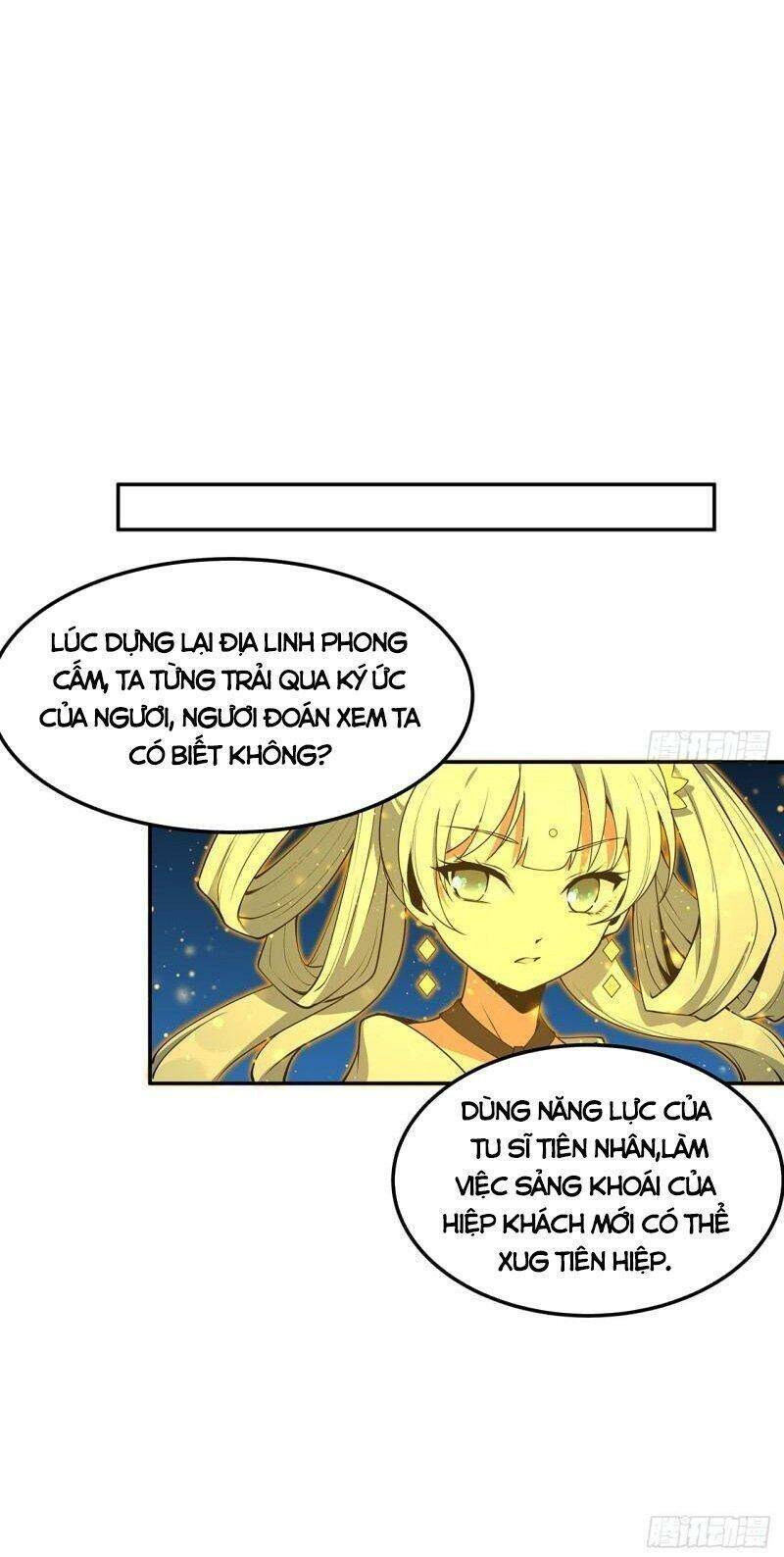 Chương 223 - Trang 26