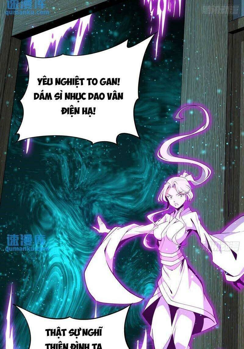 Chương 223 - Trang 34