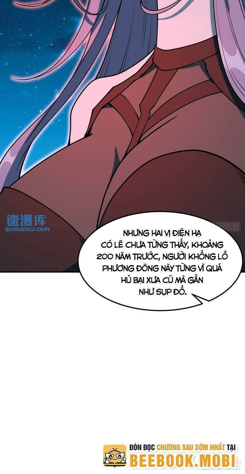 Chương 223 - Trang 7
