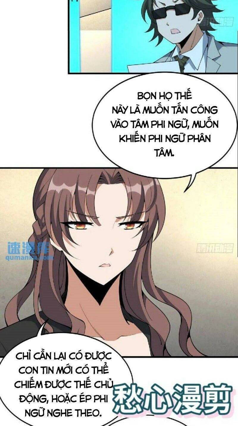 Chương 224 - Trang 12