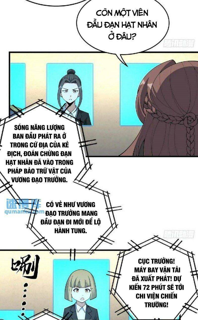 Chương 224 - Trang 13