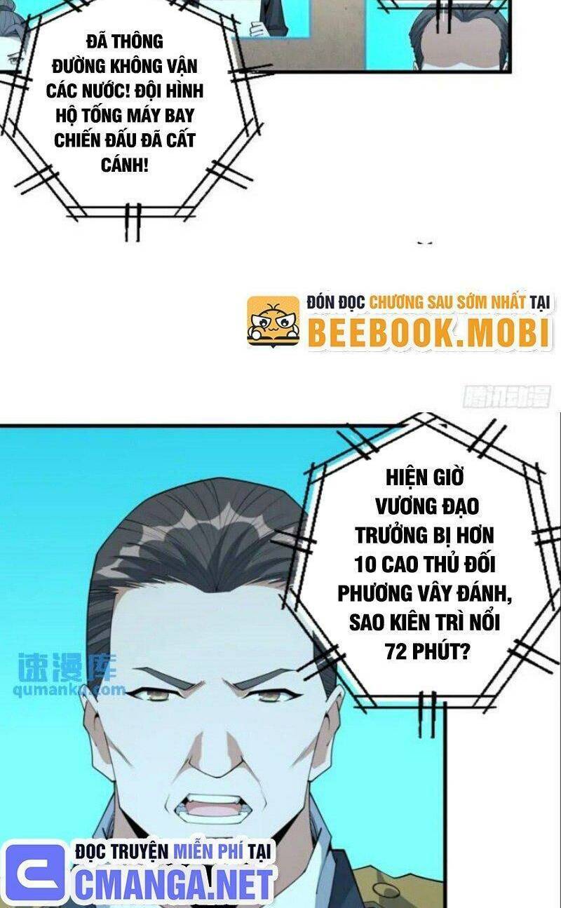 Chương 224 - Trang 14