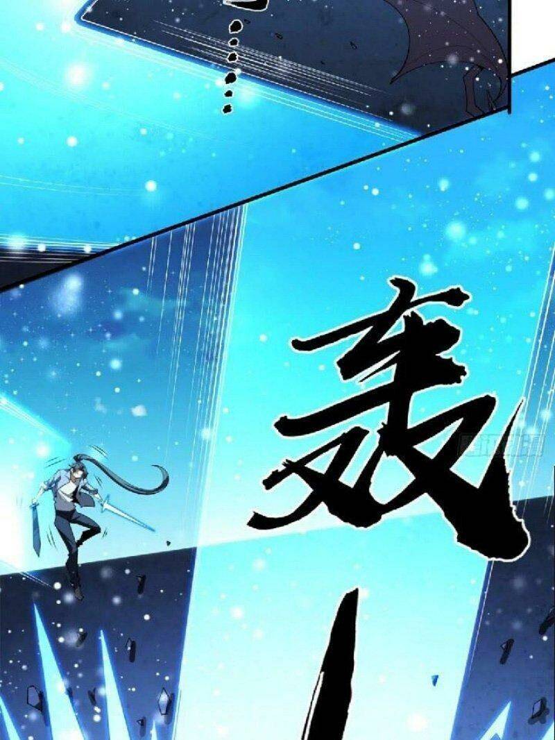 Chương 224 - Trang 3