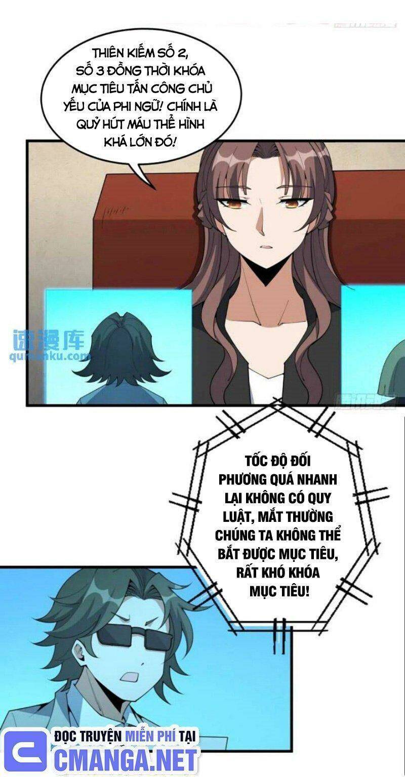 Chương 224 - Trang 23