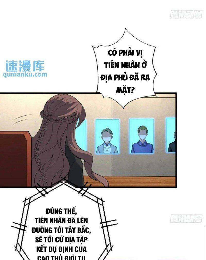 Chương 224 - Trang 28
