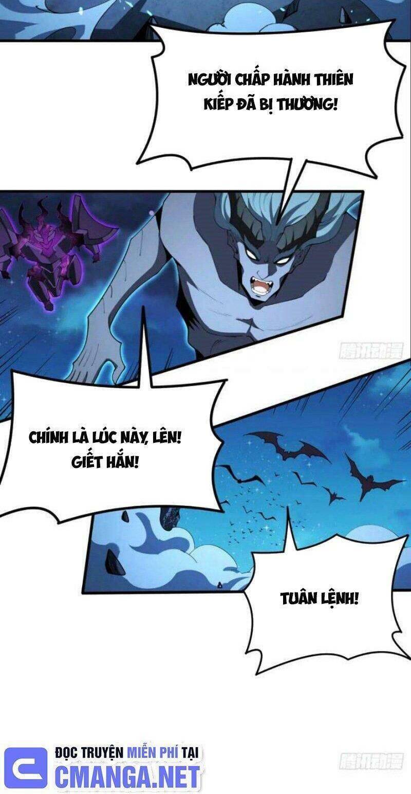 Chương 225 - Trang 18