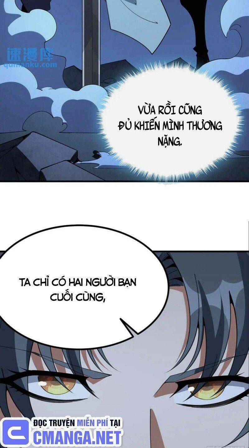 Chương 225 - Trang 22
