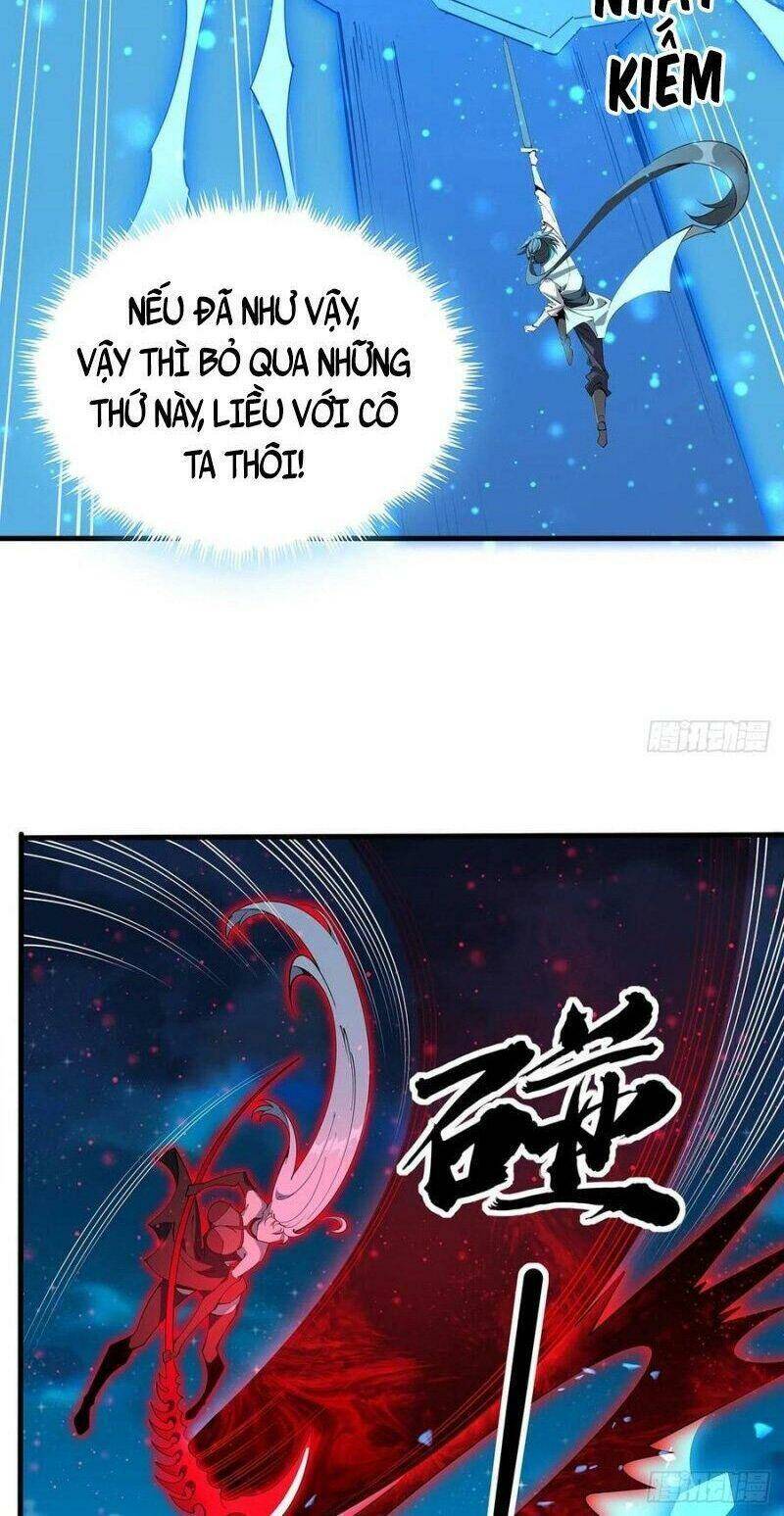 Chương 226 - Trang 23