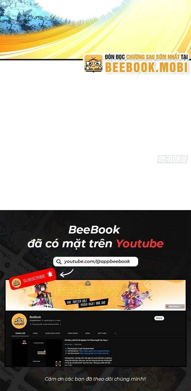 Chương 226 - Trang 31