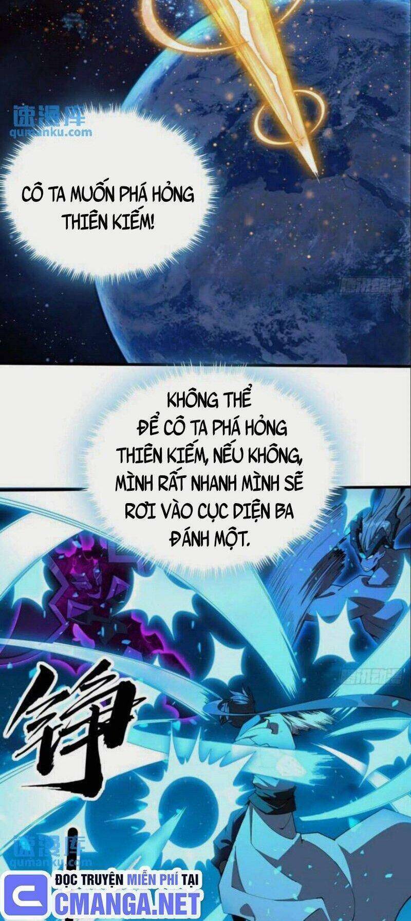 Chương 227 - Trang 15