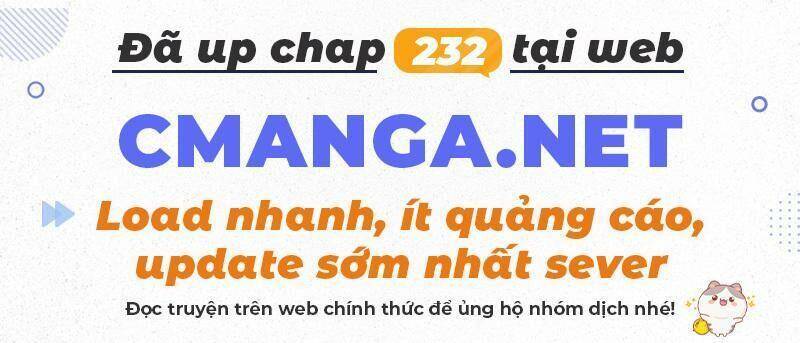 Chương 227 - Trang 19