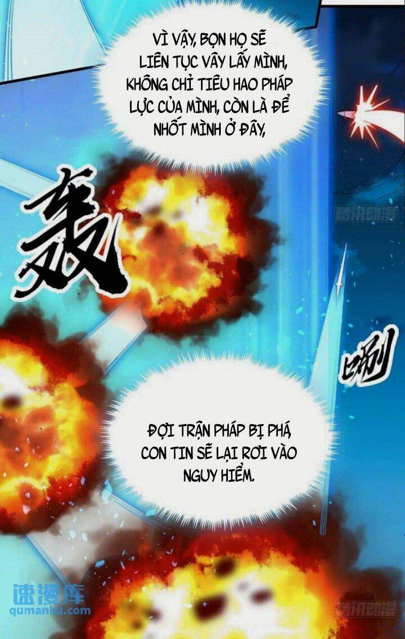 Chương 227 - Trang 20