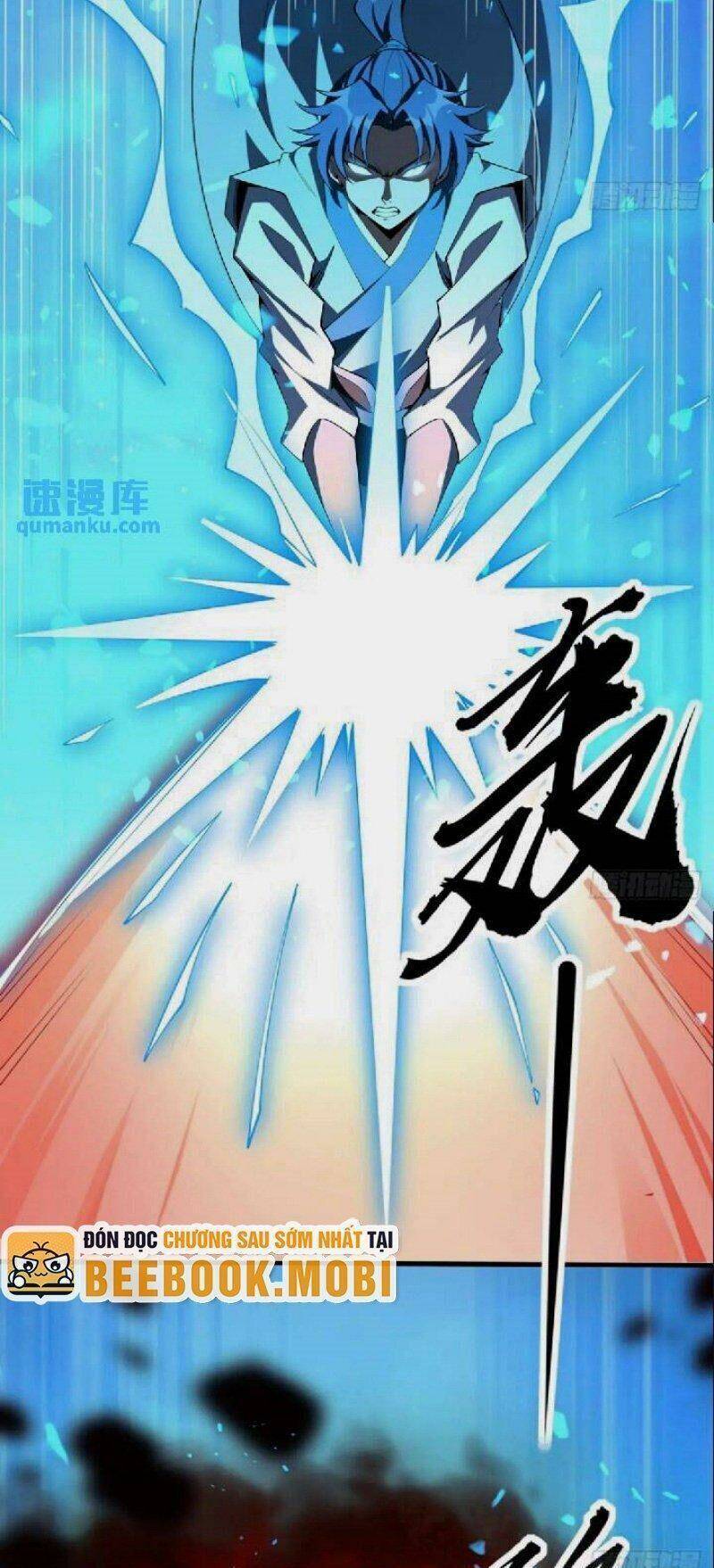 Chương 227 - Trang 22