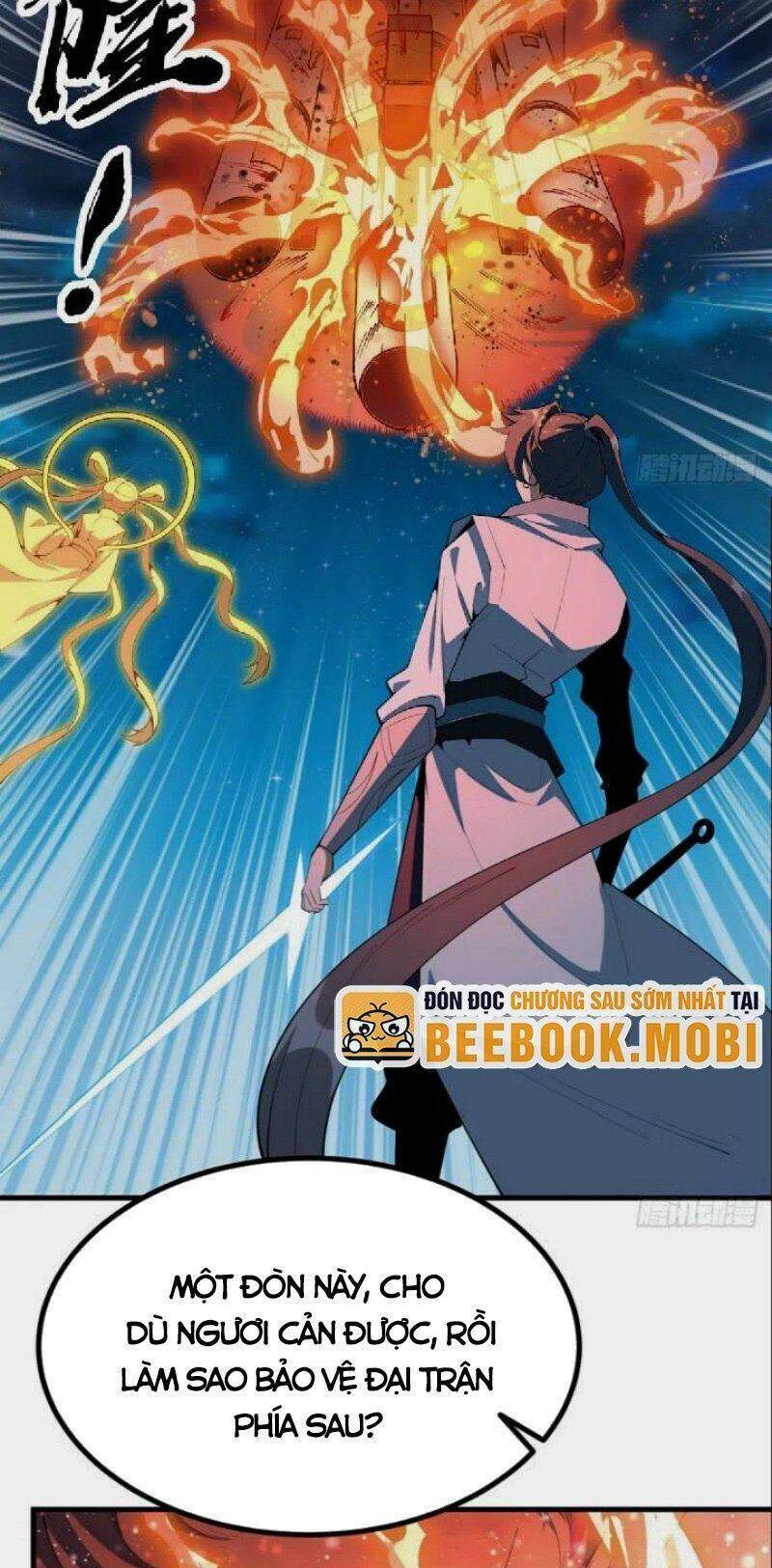 Chương 227 - Trang 30