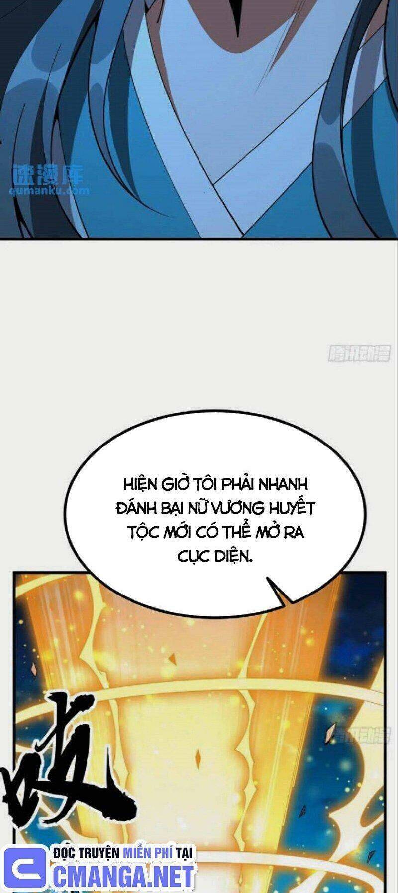 Chương 227 - Trang 4