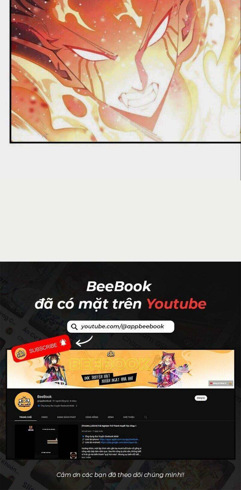 Chương 227 - Trang 31