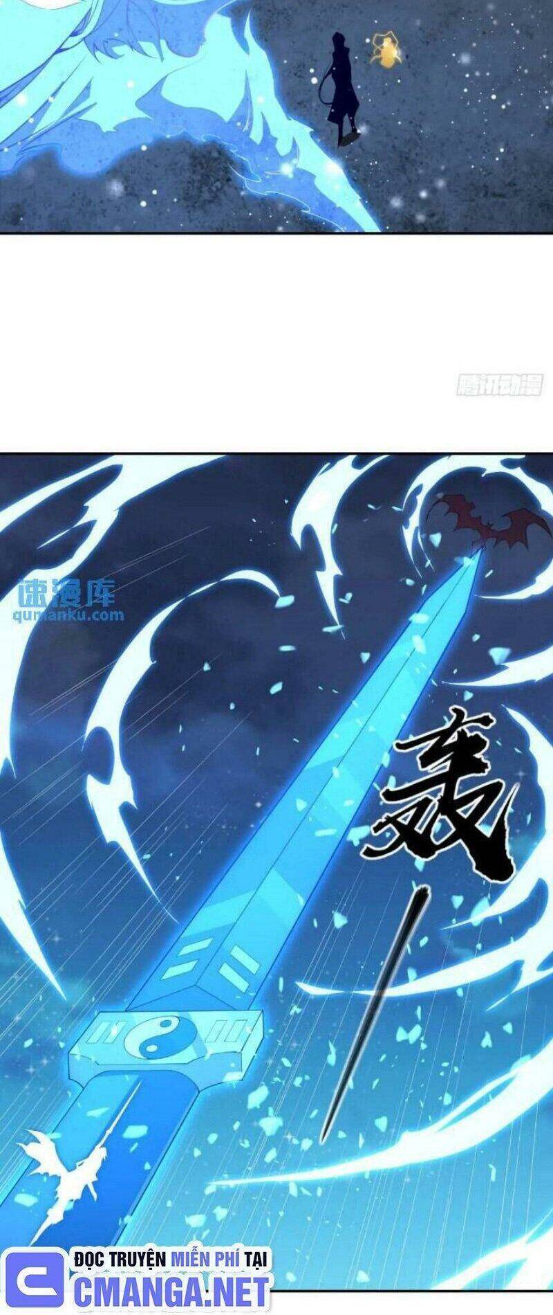 Chương 228 - Trang 11