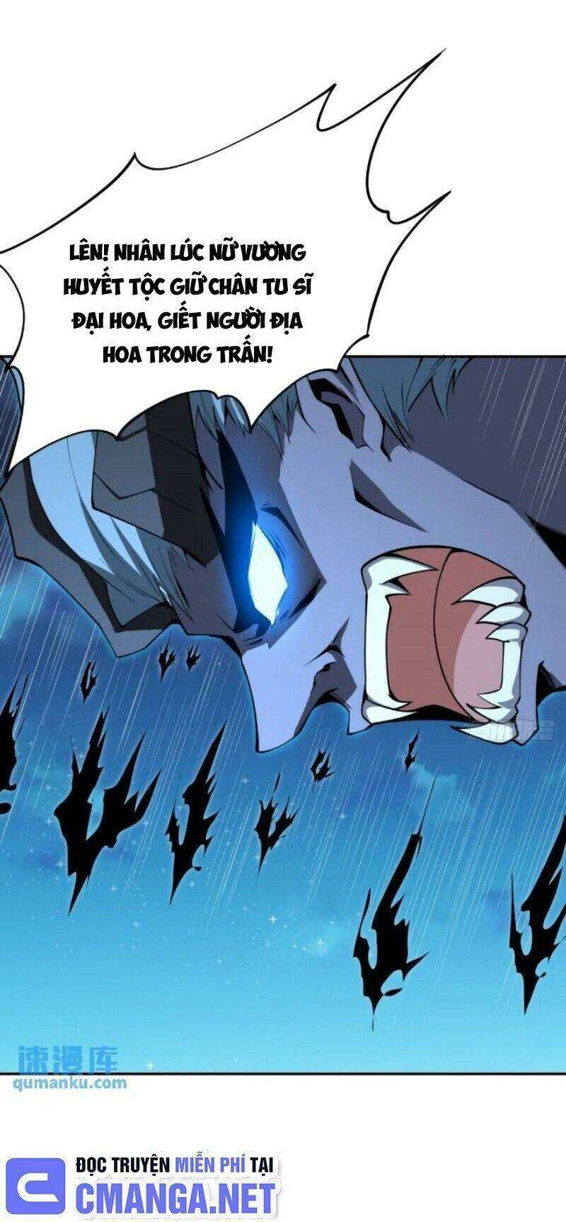 Chương 228 - Trang 13