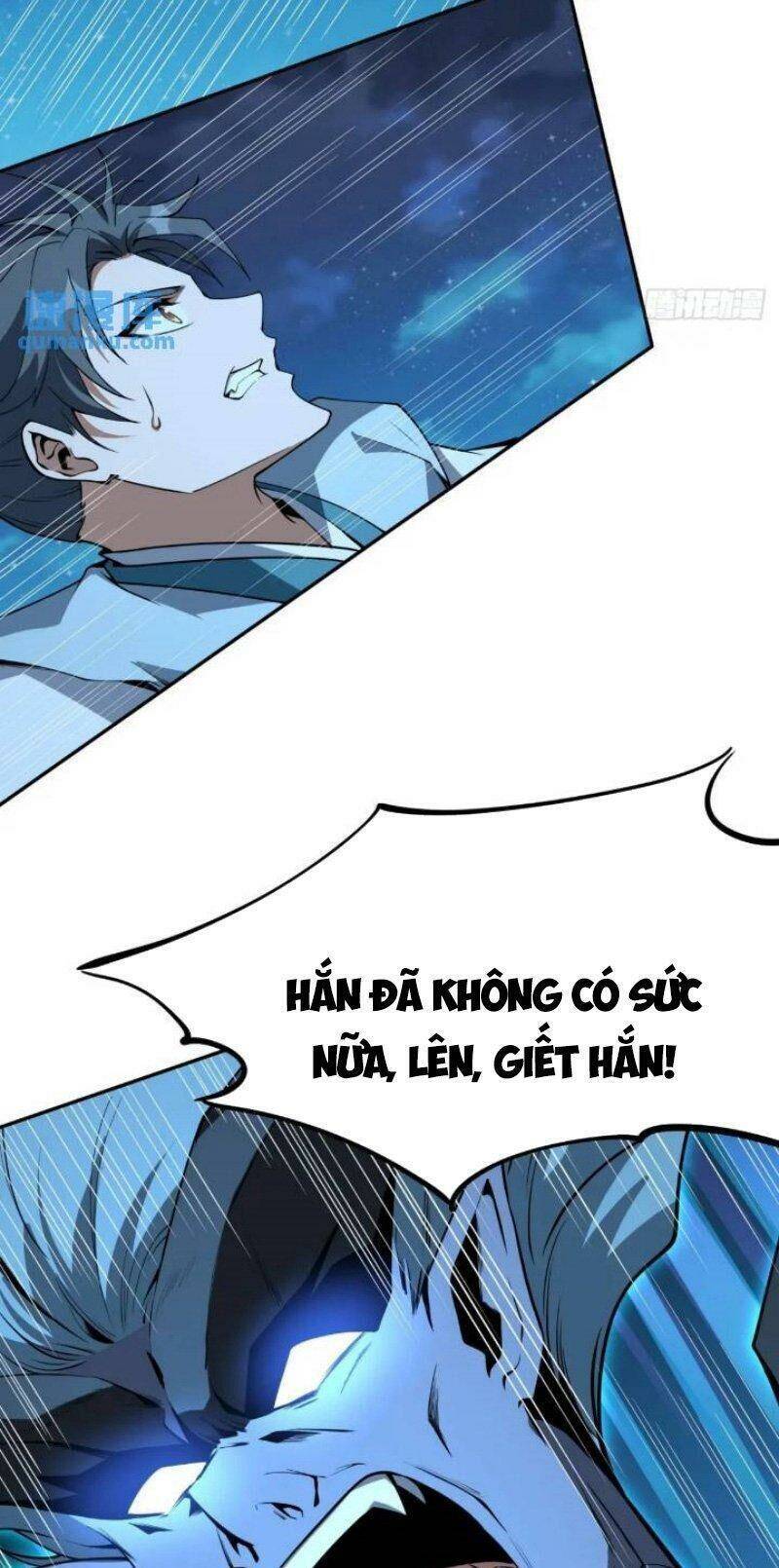 Chương 228 - Trang 19