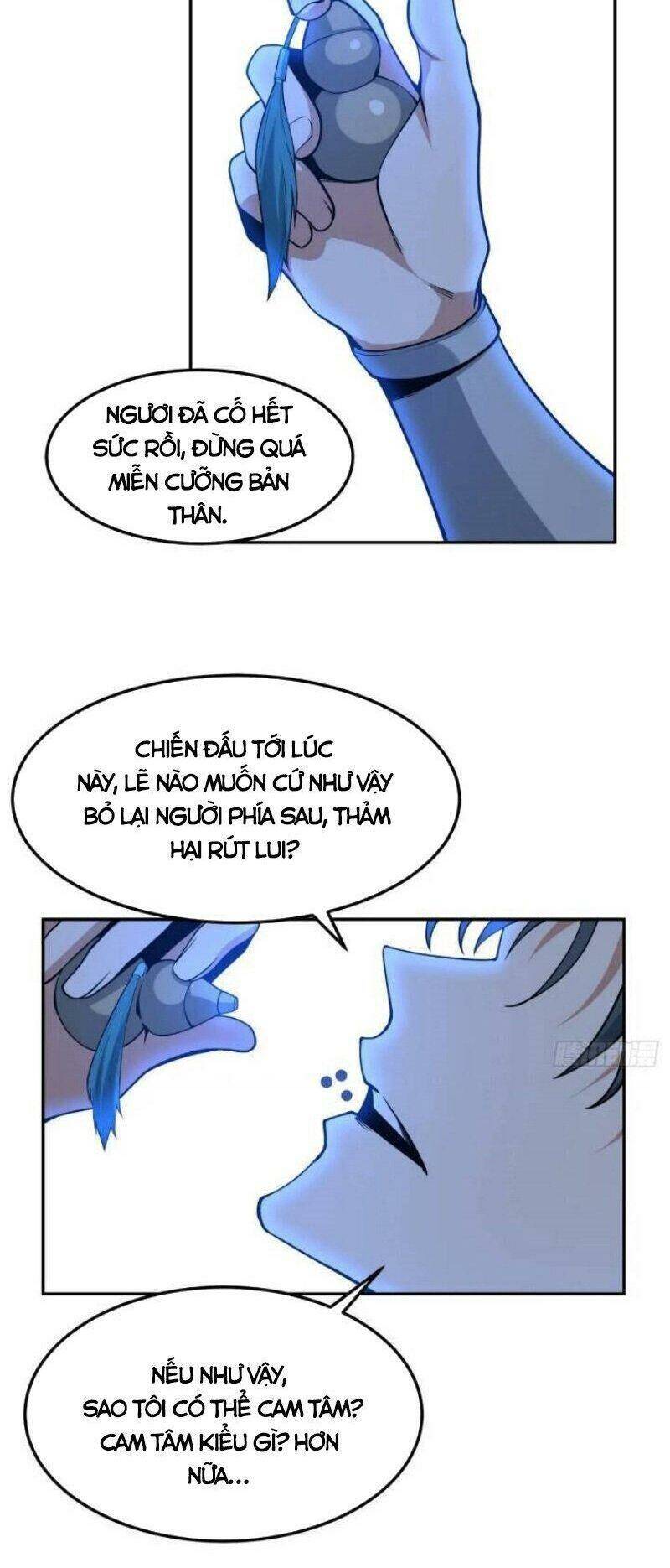 Chương 228 - Trang 26