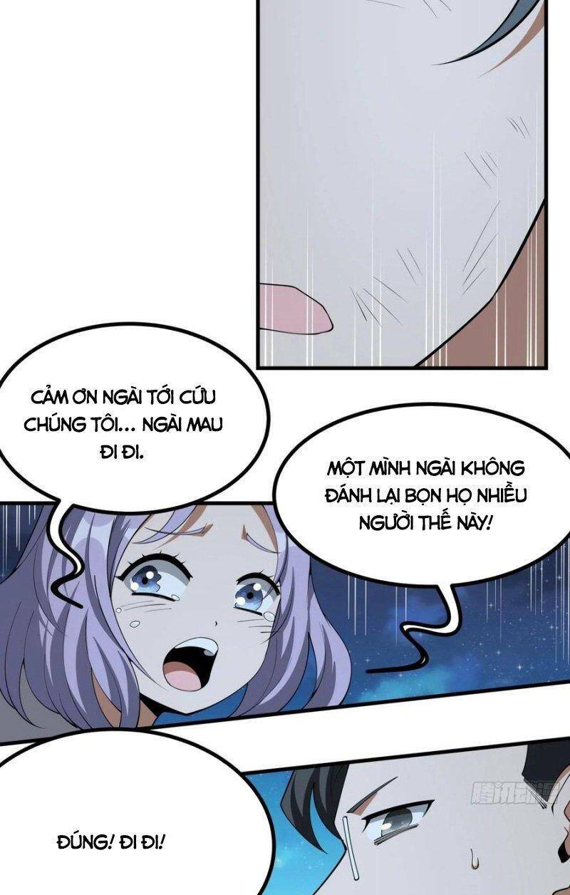 Chương 229 - Trang 11