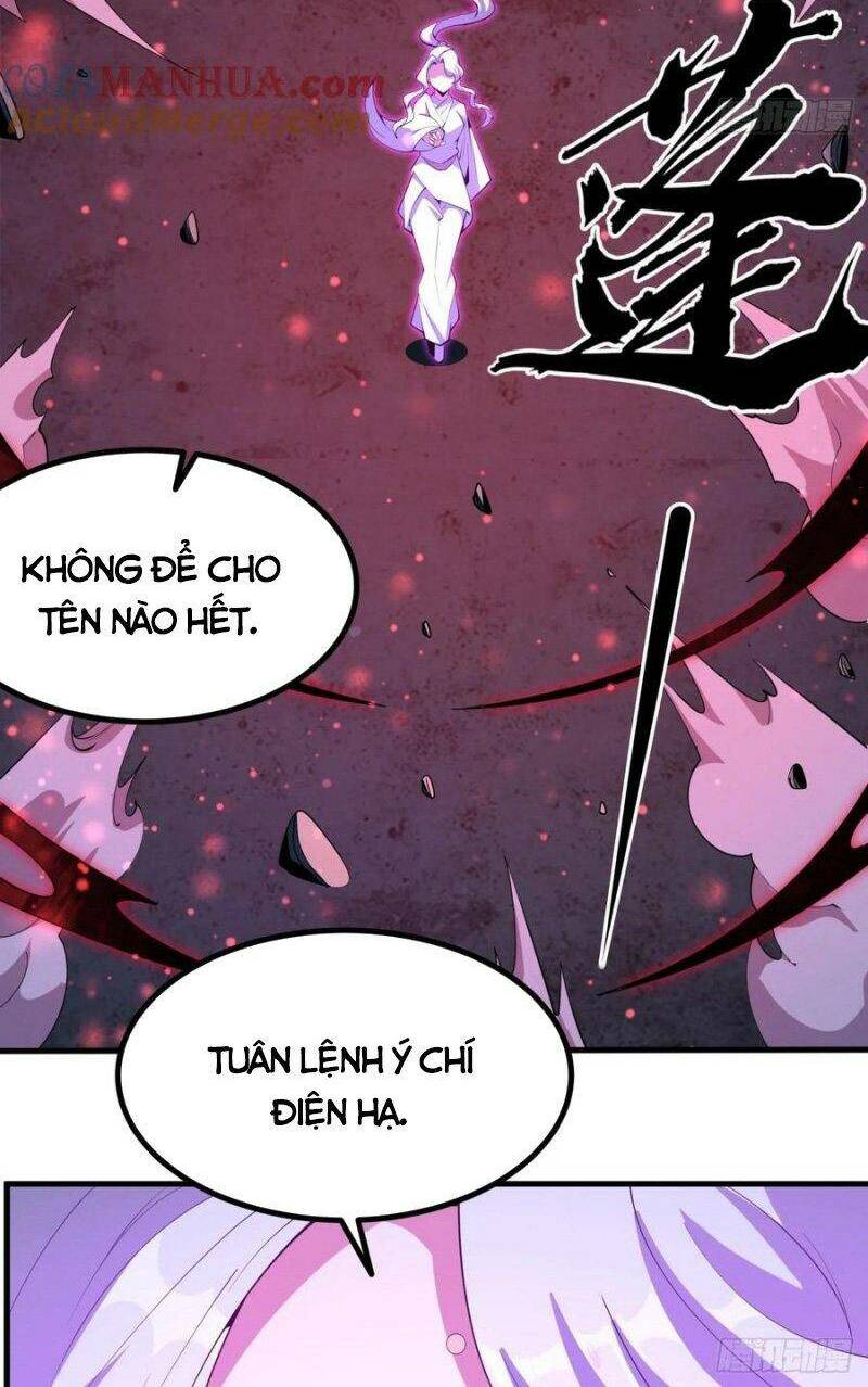 Chương 229 - Trang 22