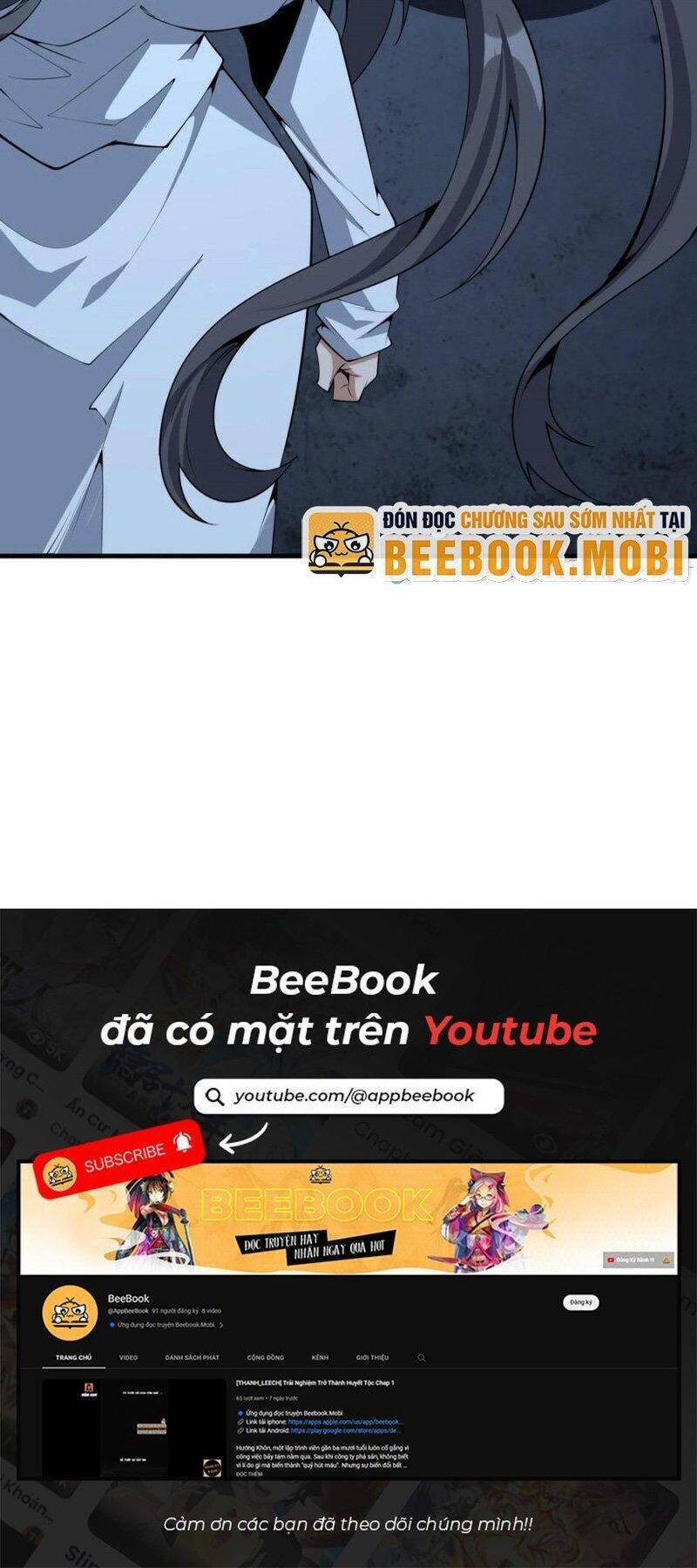 Chương 229 - Trang 32