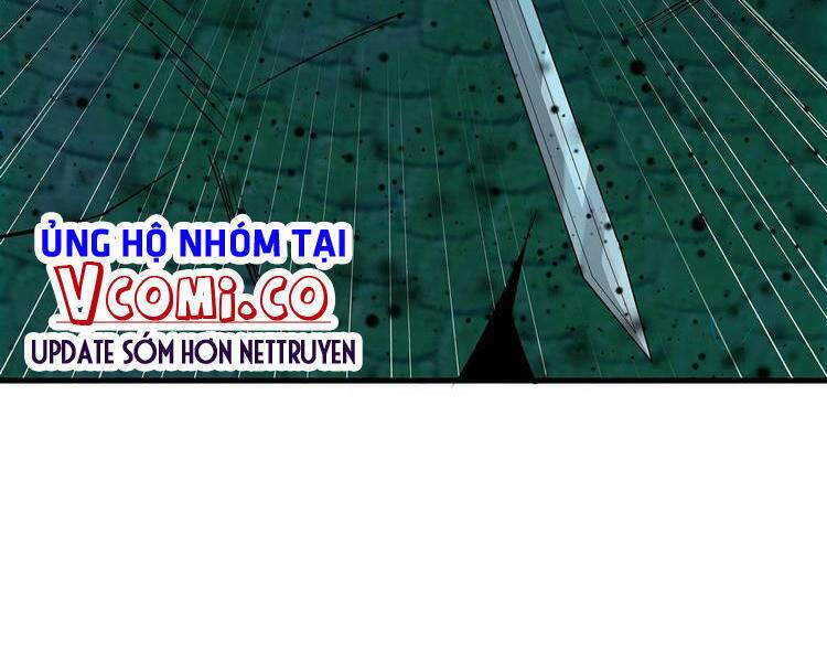 Chương 23 - Trang 12