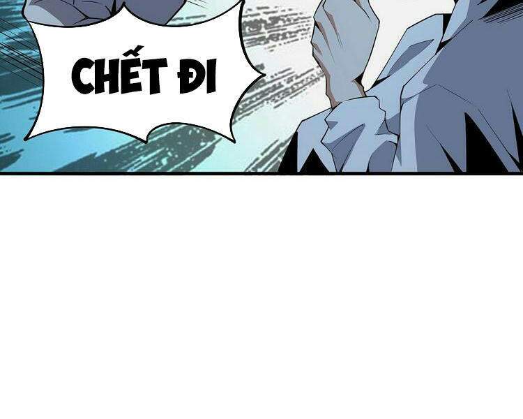 Chương 23 - Trang 18