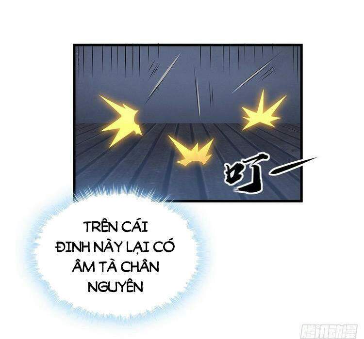 Chương 23 - Trang 23