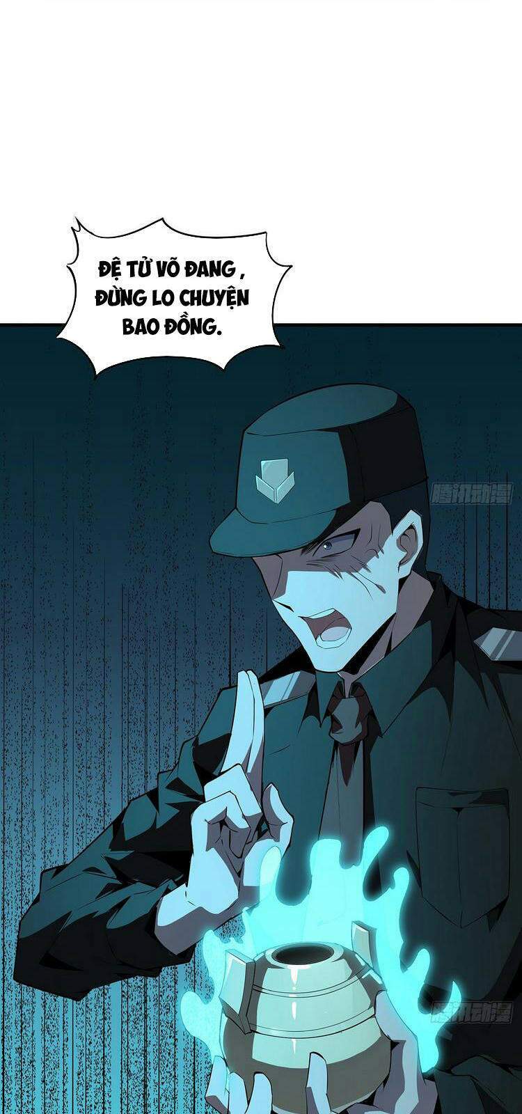 Chương 23 - Trang 25