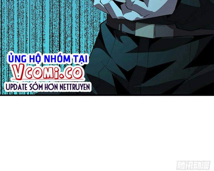 Chương 23 - Trang 26