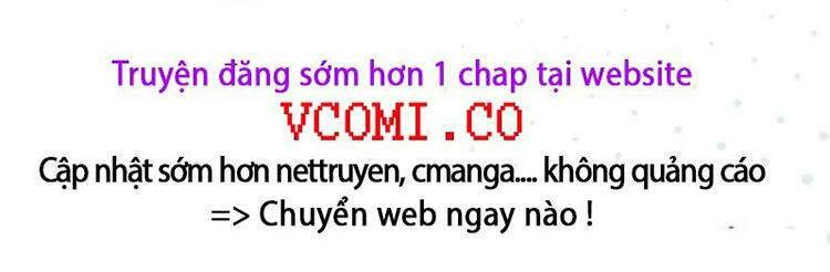 Chương 23 - Trang 44
