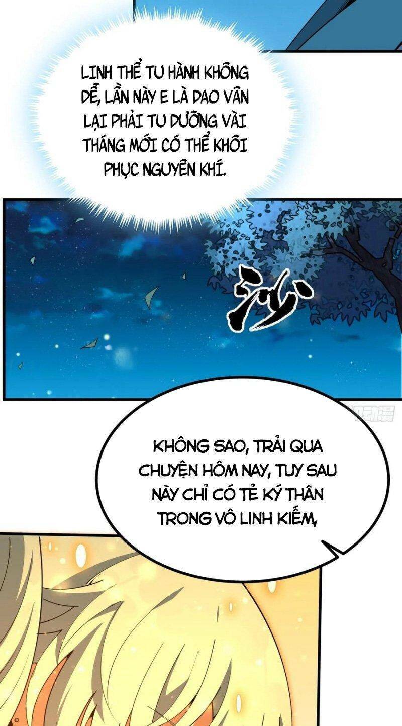 Chương 230 - Trang 17