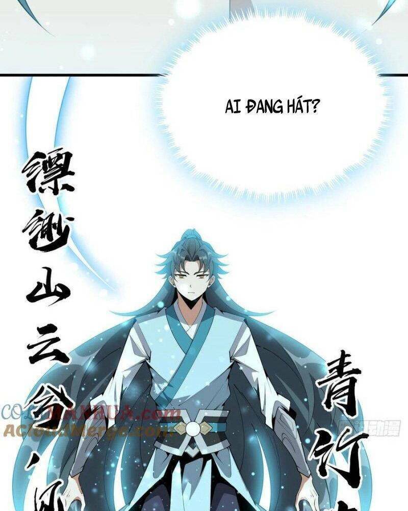 Chương 230 - Trang 23