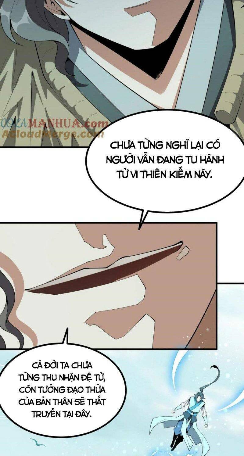 Chương 230 - Trang 28