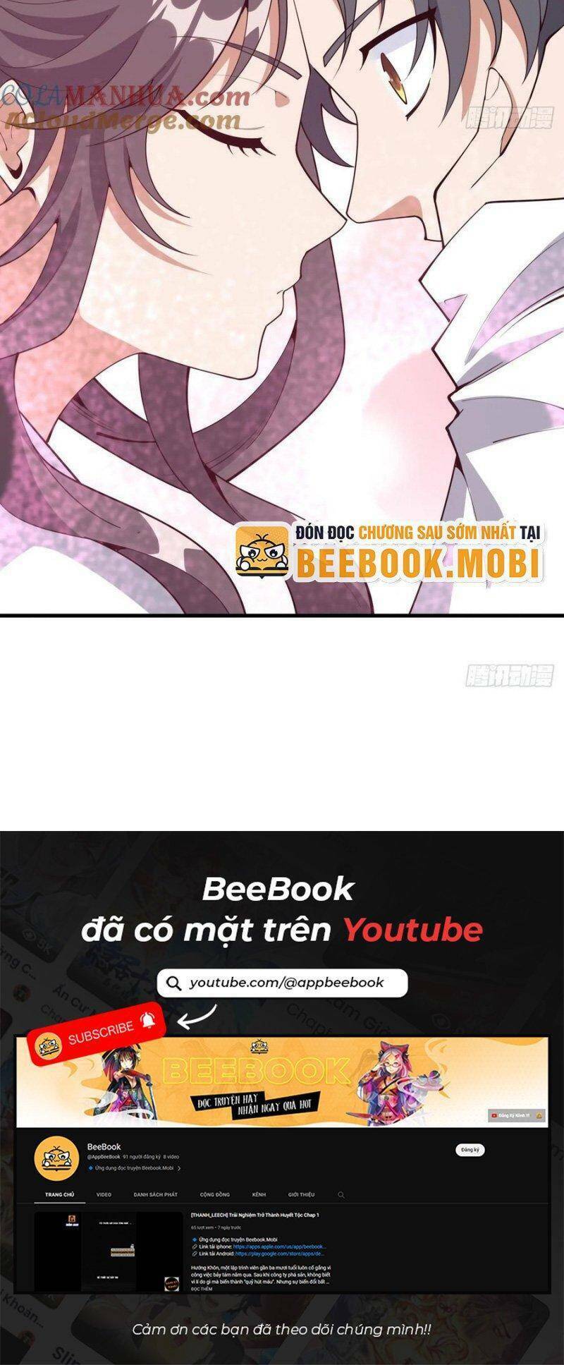 Chương 230 - Trang 34