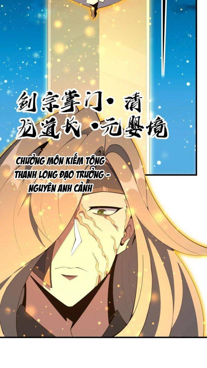 Chương 230 - Trang 7