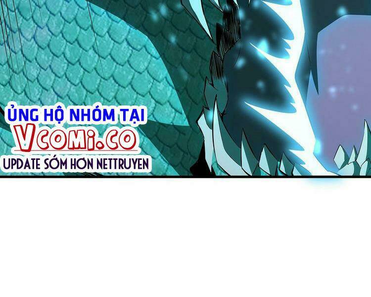 Chương 24 - Trang 13