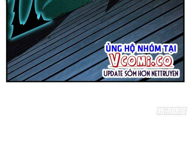 Chương 24 - Trang 24