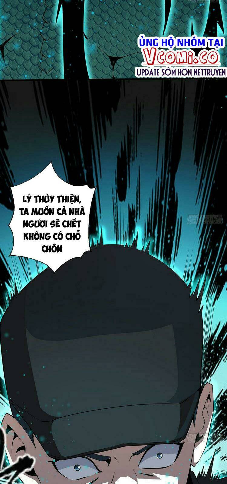Chương 24 - Trang 28
