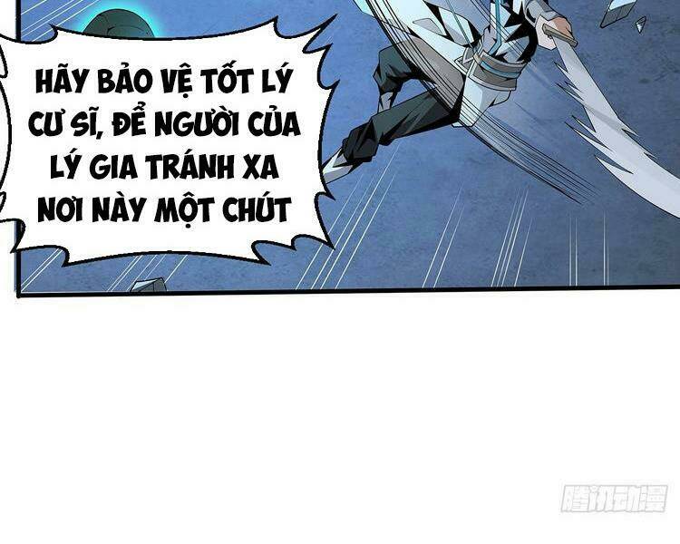 Chương 24 - Trang 37