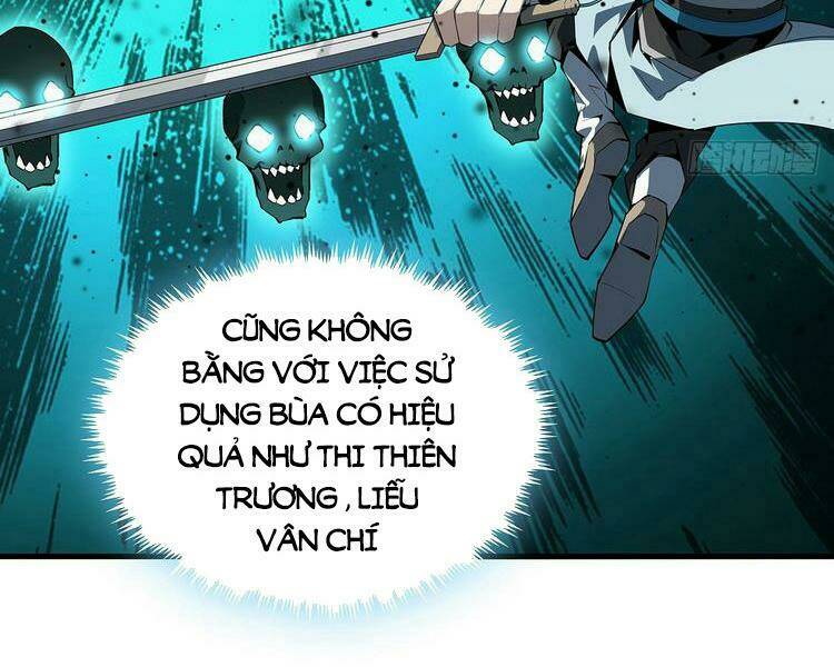 Chương 24 - Trang 41