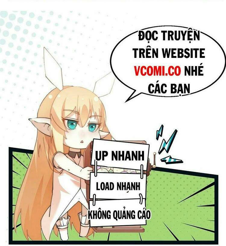 Chương 24 - Trang 43