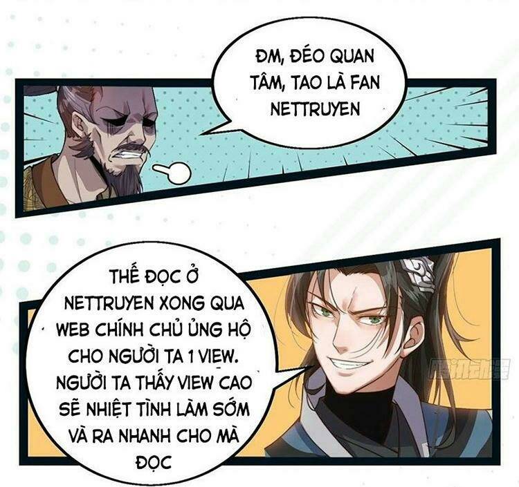 Chương 24 - Trang 44