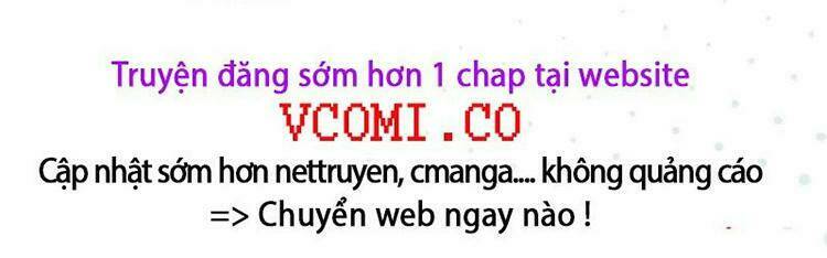 Chương 24 - Trang 45