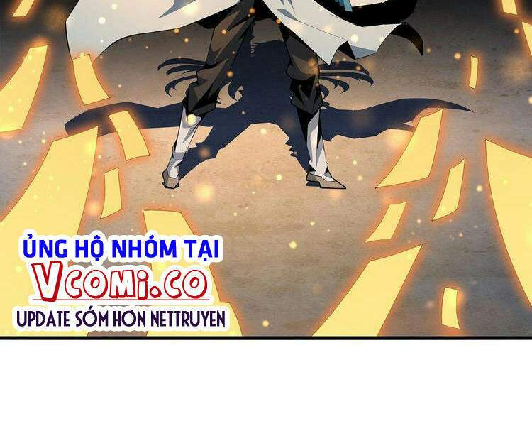 Chương 25 - Trang 15