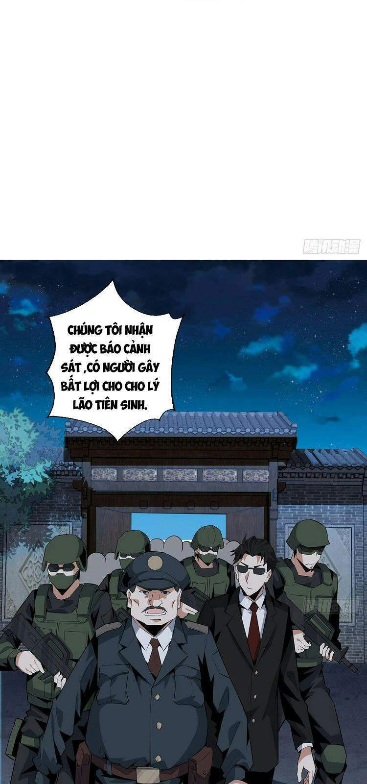 Chương 25 - Trang 25